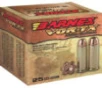 Barnes Bullets 22024 VOR-TX Handgun  454 Casull 250 gr Barnes XPB 20 Bx  10 Cs