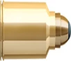 Sellier   Bellot SB7A Rifle  7mm Rem Mag 173 gr Soft Point Cut-Through Edge  SPCE  20 Bx  20 Cs