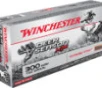 Winchester Ammo X300SDS Deer Season XP  300 WSM 150 gr Extreme Point Polymer Tip 20 Bx 10 Cs
