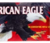 Federal AE338L American Eagle  338 Lapua Mag 250 gr Jacketed Soft Point  JSP  20 Bx  10 Cs