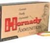 Hornady 82244 Custom  450 Bushmaster 250 gr Flex Tip eXpanding 20 Bx  10 Cs