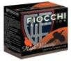 Fiocchi 16HV6 High Velocity  16 Gauge 2 75  1 1 8 oz 6 Shot 25 Bx  10 Cs
