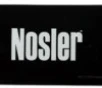 Nosler 43504 Ballistic Tip Hunting 280 Ackley Improved 140 gr Ballistic Tip 20 Bx  10 Cs