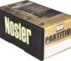 Nosler 60098 Trophy Grade  33 Nosler 225 gr AccuBond 20 Bx  10 Cs