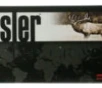 Nosler 60117 Trophy Grade  30 Nosler 180 gr AccuBond 20 Bx  10 Cs