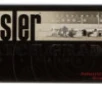 Nosler 60162 Match Grade RDF 22 Nosler 85 gr Hollow Point Boat-Tail  HPBT  20 Bx  10 Cs