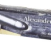 Alexander Arms AB200ARXBX Rifle Ammo  50 Beowulf 200 gr ARX Polymer Tip 20 Bx  10 Cs
