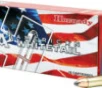 American Whitetail Rifle Ammo 450 Bushmaster  245 Gr  INTERLOCK  20 Rnd