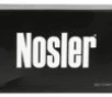 Nosler 61030 Ballistic Tip Trophy Grade 22 Nosler 55 gr Ballistic Tip 20 Bx 20 Cs