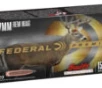 Federal P7RSS1 Premium  7mm Rem Mag 150 gr Swift Scirocco II 20 Bx  10 Cs