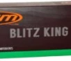 HSM Ammo  220 Swift 55 Gr 