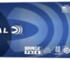 Federal 729B800 Range  22 LR 40 gr Lead Round Nose  LRN  800 Bx  4 Cs
