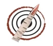 UNDERWOOD AMMO 10MM AUTO 