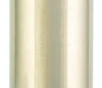 Federal P327SA Premium  327 Federal Mag 100 gr Swift A-Frame  SWFR  20 Bx  10 Cs