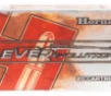 Hornady 82733 LEVERevolution  308MarlinExpress 160gr Flex Tip eXpanding 20 Per Box 10 Case
