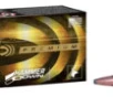 Federal LG327F1 Premium HammerDown 327 Federal Mag 127 gr Hollow Point  HP  20 Bx  10 Cs