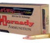 Hornady 82735 LEVERevolution  35Rem 200gr Flex Tip eXpanding 20 Per Box 10 Case