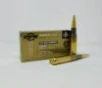 PPU PPM50 Match  50 BMG 725 gr Full Metal Jacket 5 Bx  20 Cs