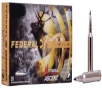 Federal P270WSMTA1 Premium  270 WSM 136 gr Terminal Ascent 20 Bx  10 Cs