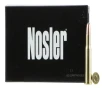 Nosler 40670 E-Tip  30-30 Win 150 gr E-Tip Lead-Free 20 Bx  10 Cs