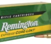 Remington Ammunition 21465 Core-Lokt  300 Savage 150 gr Core-Lokt Pointed Soft Point  PSPCL  20 Bx  10 Cs