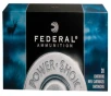 Federal 32A Power-Shok  32 Win Special 170 gr Jacketed Soft Point  JSP  20 Bx  10 Cs