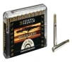 Federal P416T1 Premium Safari Cape-Shok 416Rigby 400gr Trophy Bonded Bear Claw 20 Per Box 10 Case