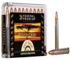 Federal P416RSA Premium Safari Cape-Shok 416RemMag 400gr Swift A Frame 20 Per Box 10 Case