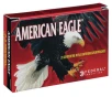 Federal AE65GDL1 American Eagle  6 5 Grendel 120 gr Open Tip Match  OTM  20 Bx  10 Cs