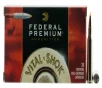 Federal P280TT2 Premium Vital-Shok 280Rem 140gr Trophy Bonded Tip 20 Per Box 10 Case