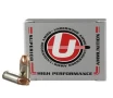 Underwood Ammo 9mm 68gr  P Xtreme Defender