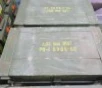 Surplus Yugoslavian M67 Headstamp PK-1       -1 7 62x39mm 123gr