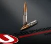 Underwood 8 6 Blackout Ammo 300 Grain Hollow Point Boat Tail HPBT